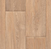 Линолеум IVC Velvet Chestnut Oak W30 фото 1 | FLOORDEALER